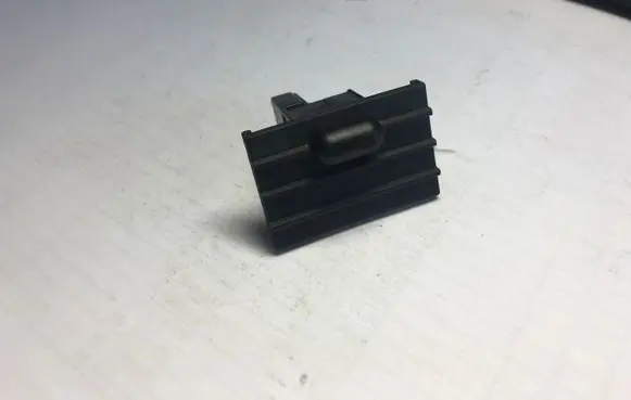 Volkswagen Sharan Sun solar sensor 7M3907539