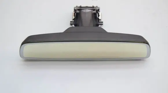 BMW 5 G60 Rear view mirror (interior) 5A8A01303