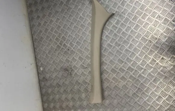 Volvo XC60 (A) pillar trim 30721138