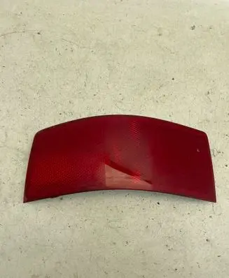 Mercedes-Benz GLK (X204) Rear tail light reflector A2048200274 5332