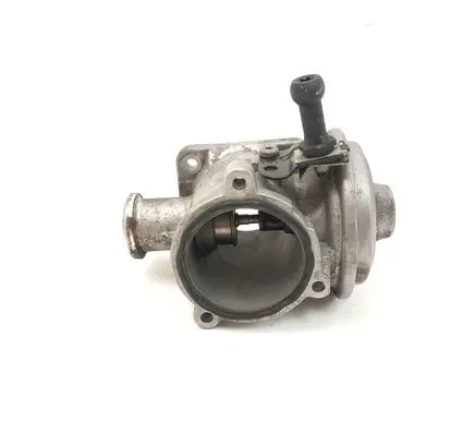 BMW X5 E70 EGR valve 7804351 0045007