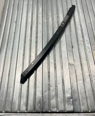 BMW 7 E65 E66 Other interior part 7013098 M2100011