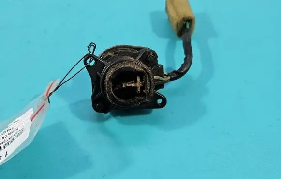 Honda CR-V Interior temperature sensor 1730000860 IMPRK1587228