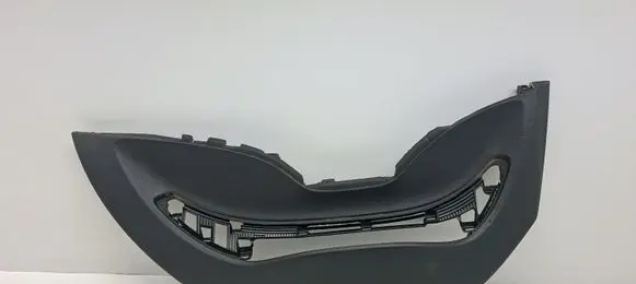 Honda Civic Dashboard trim 77103SNAA000