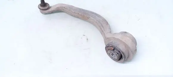 Audi A4 S4 B5 8D Front lower control arm/wishbone