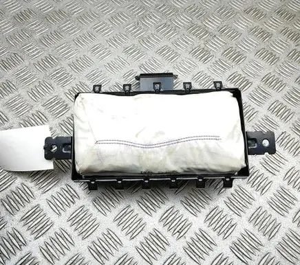 KIA Niro Passenger airbag 84530G5000