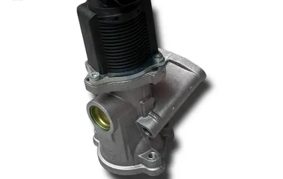 Fiat Marea EGR valve Q242 55219499