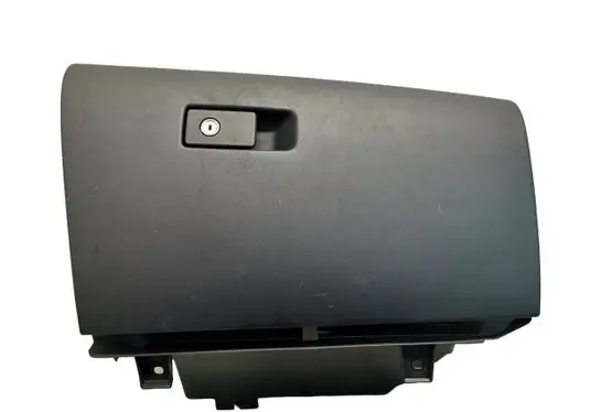 Volvo XC60 Glove box set 30755651