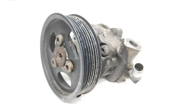 Porsche Cayenne (92A) Power steering pump 7P5422154D 7652955160