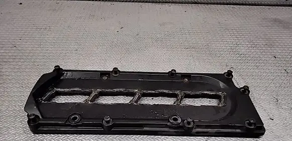 Audi A8 S8 D3 4E Rocker cam cover 057103469H