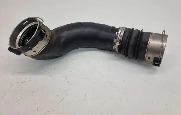Jaguar F-Pace Intercooler hose/pipe HX736F073A