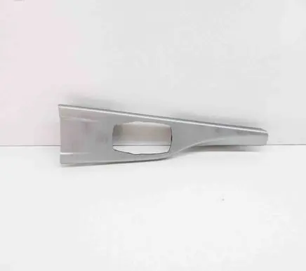 BMW 4 F32 F33 Other exterior part 9232088