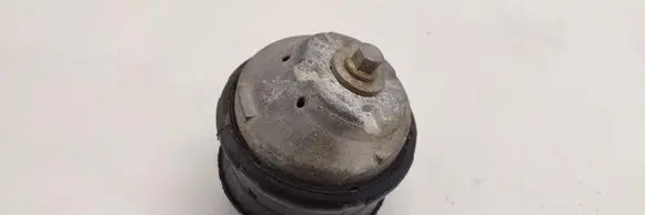 Mercedes-Benz C W203 Engine mount vacuum valve A2032402017 2032402017