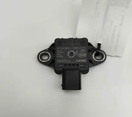 BYD Tang II Other devices ST3636050A