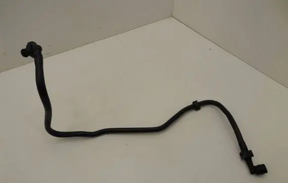 Mini One - Cooper F56 F55 Vacuum line/pipe/hose 7620924