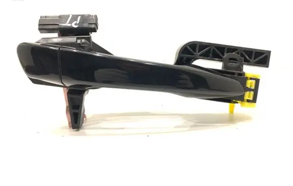 Lexus CT 200H Rear door exterior handle 