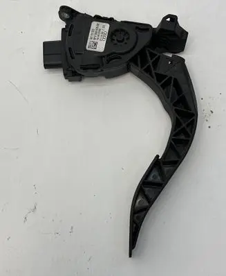 Audi A6 S6 C6 4F Accelerator throttle pedal 8K1721523