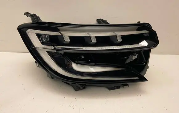 Renault Austral Headlight/headlamp 260103381R 1EX01515102 1EX2775