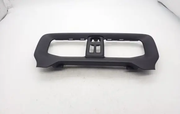Volvo V40 Other dashboard part 1302304