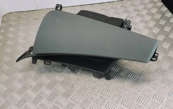 Opel Zafira C Glove box 13361704 332910517 1015416X