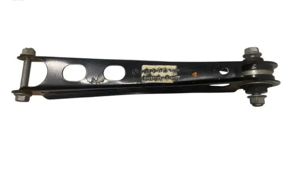 BMW X3 F25 Rear control arm 6786978 33326786978