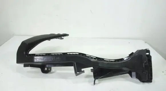 Toyota C-HR I Headlight/headlamp mounting bracket 