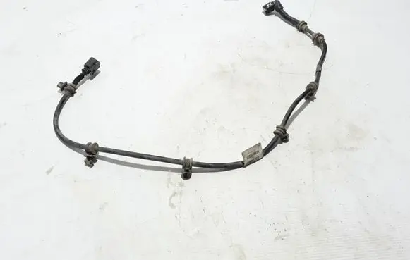 Chrysler Pacifica Other wiring loom Z10471289
