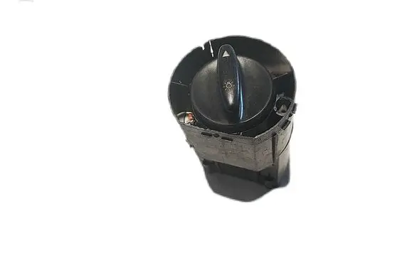 Seat Toledo II (1M) Light switch 1M1941531E