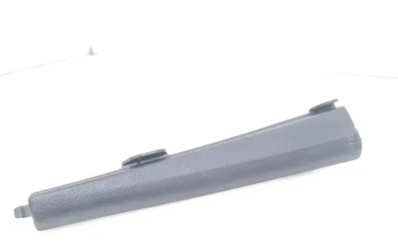 Audi A6 S6 C6 4F Other interior part 4F0868203A