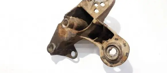 Audi A4 S4 B5 8D Engine mounting bracket 4b0199351b