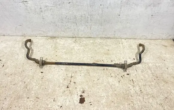 Audi Q7 4L Rear anti-roll bar/sway bar 7l0511025b