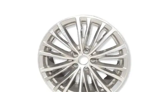BMW 3 G20 G21 R18 alloy rim 6883523 36116883523