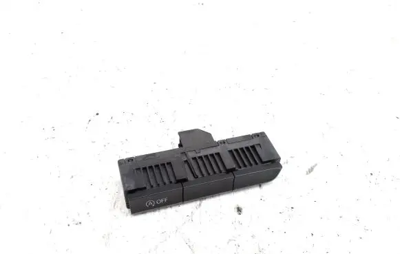 Audi Q5 SQ5 Traction control (ASR) switch 8K2959674Q