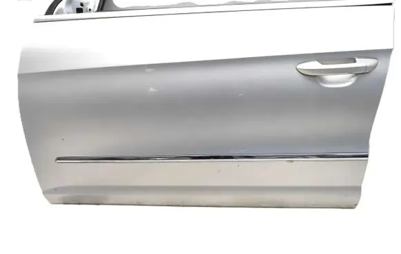 Volkswagen PASSAT CC Front door 