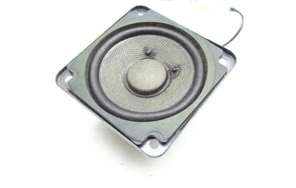 Mercedes-Benz SL R230 Parcel shelf speaker A2308200302