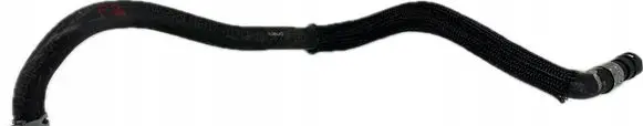 Cadillac Escalade IV Engine coolant pipe/hose 23492579