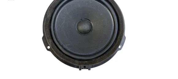 Ford Escape IV Rear door speaker ET4T18808 ET4T18808DA DRQFA