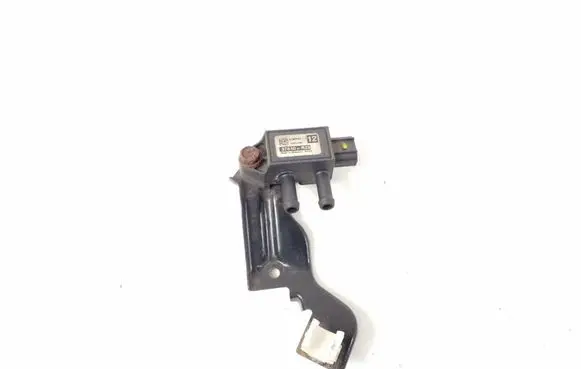 Honda CR-V Sensor 
