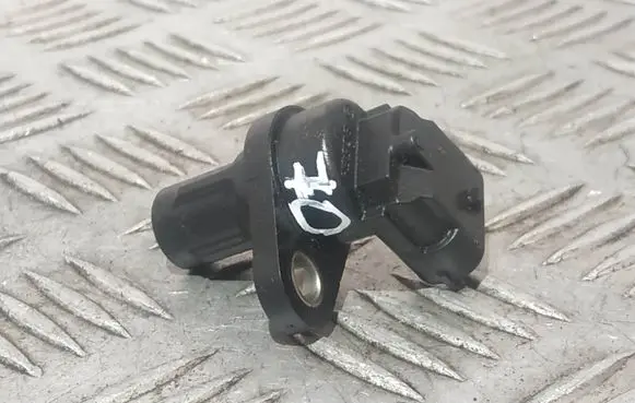 Camshaft position sensor