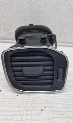 Volvo V60 Dashboard side air vent grill/cover trim 7310000
