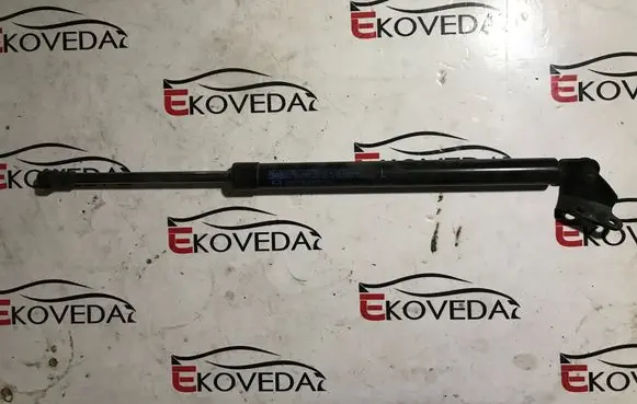 Mazda CX-5 Tailgate/trunk strut/damper KD7762620A