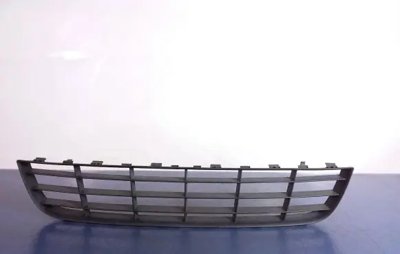 Fiat Croma Front bumper 735445880