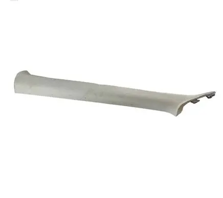 Subaru Outback (BT) (A) pillar trim 94010AN11A