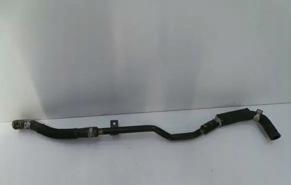 Hyundai Ioniq Engine coolant pipe/hose
