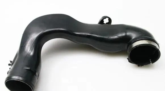 Opel Astra J Brake vacuum hose/pipe 55577108