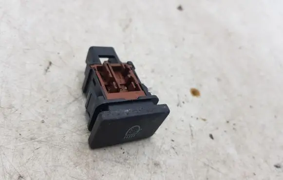 Chevrolet Captiva Light switch NOCODE