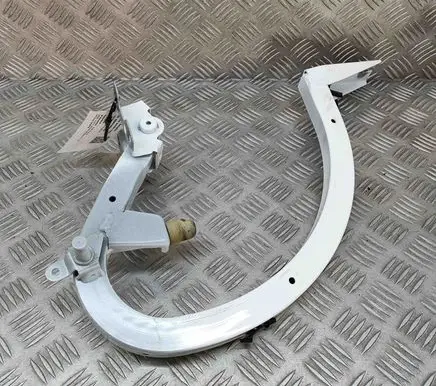 Audi A5 Tailgate/trunk/boot hinge 8W6827301