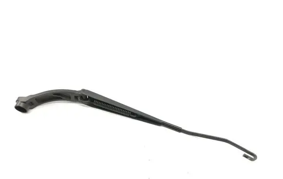 Subaru Outback Windshield/front glass wiper blade 
