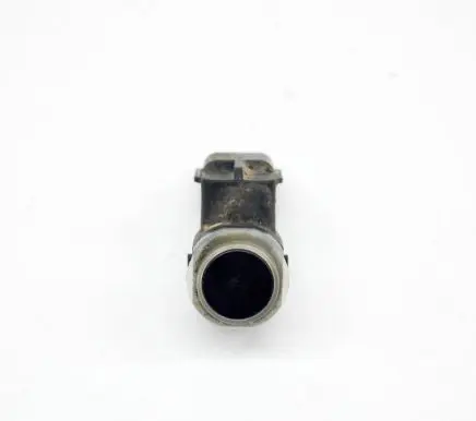 Nissan Qashqai Parking PDC sensor 284384EA0A
