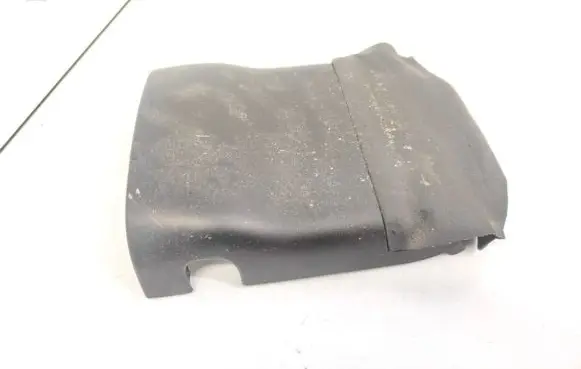Ford Galaxy Steering wheel column trim 7M3953515A YM213530ABW